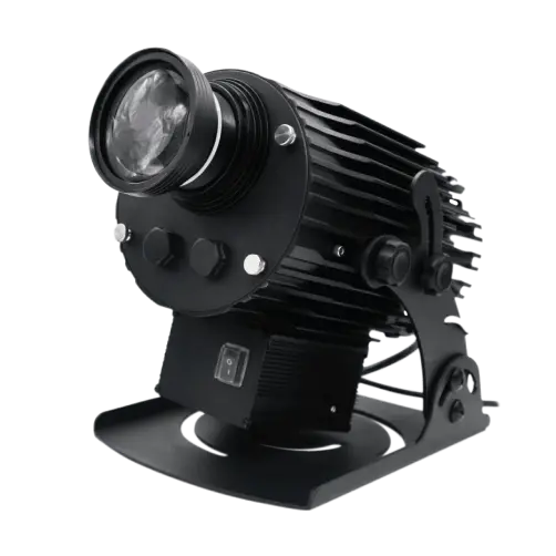 GBP-10004