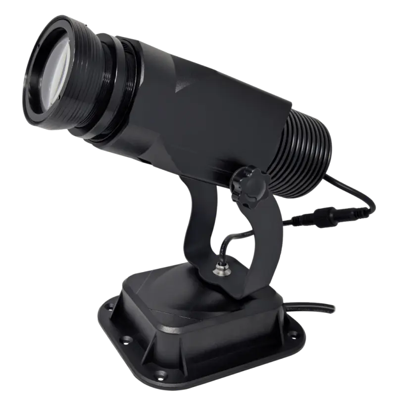 GBP-1503