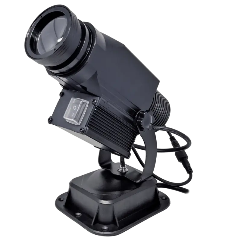 GBP-1507