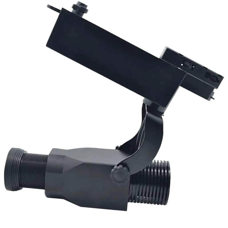 GBP-3005