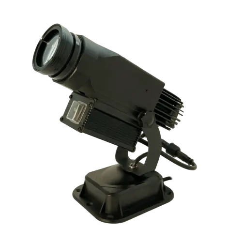 GBP-3007