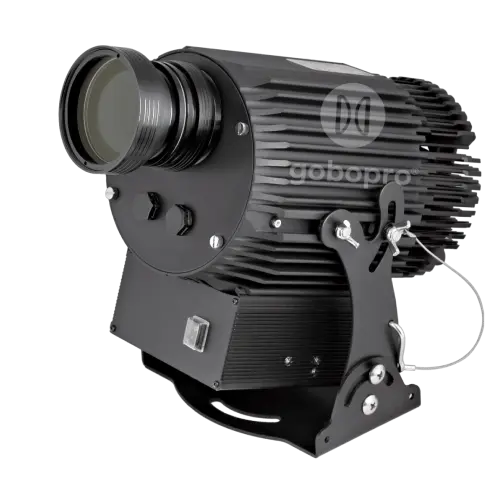 GBP-40004