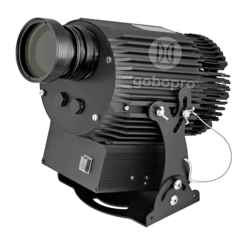 GBP-40008