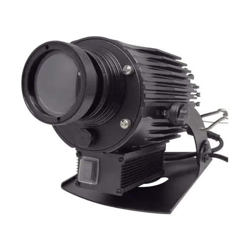 GBP-4004