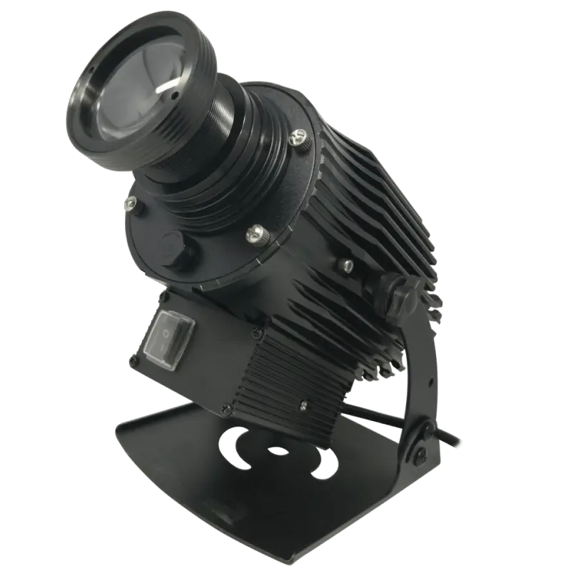 GBP-8004