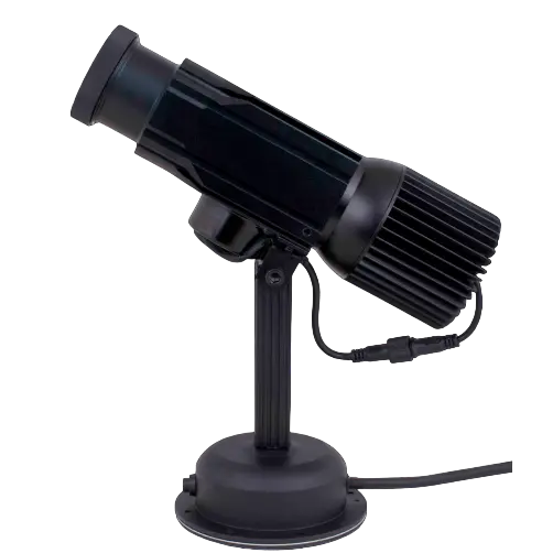 GoboPro X20