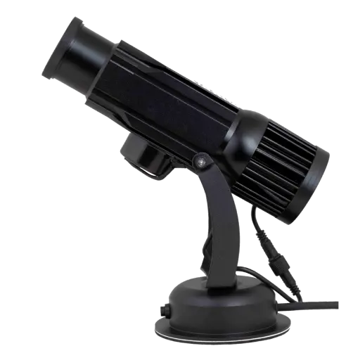 GoboPro X35