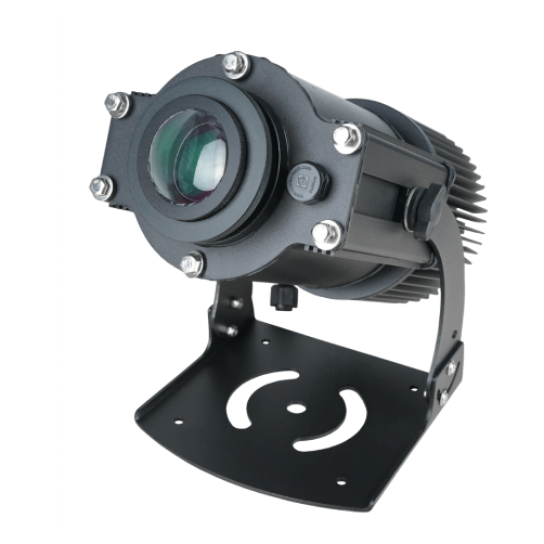 GoboPro X60